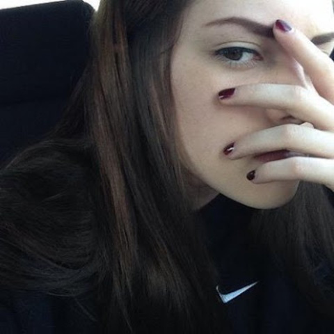 Caracteristicas mentales