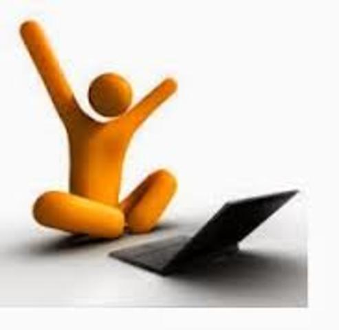 Didáctica técnicista