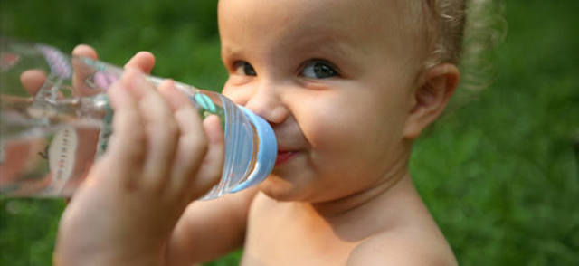 LACTANTE MAYOR.  6 MESES A 3 AÑOS