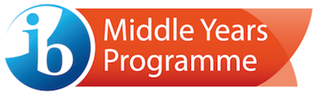 Introduced Middle Years Programme