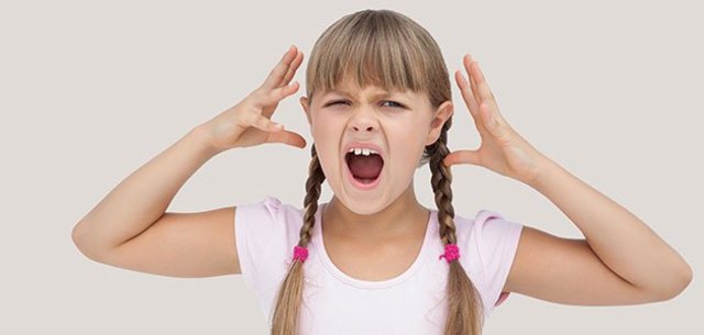 Cambios psicológicos