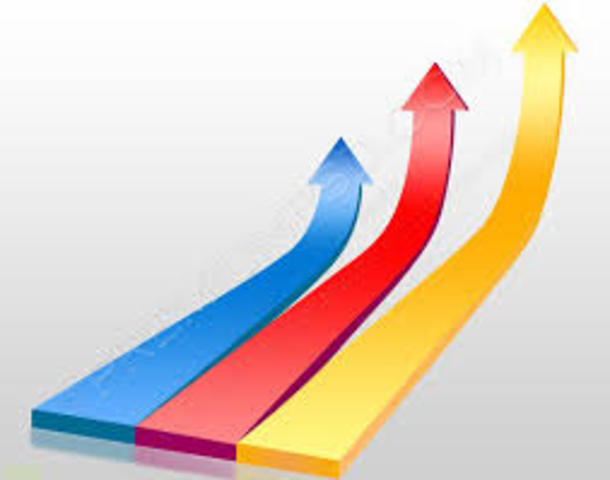 REFUTACIONES DEL PROYECTO DE 2003
