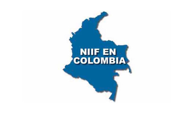 TEXTO ACTUALIZADO DEL DIRECCIONAMIENTO ESTRATÉGICO