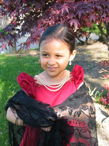 Jellicle cats come out tonight!!