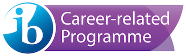 Introduced Careers Related Certificate Programme