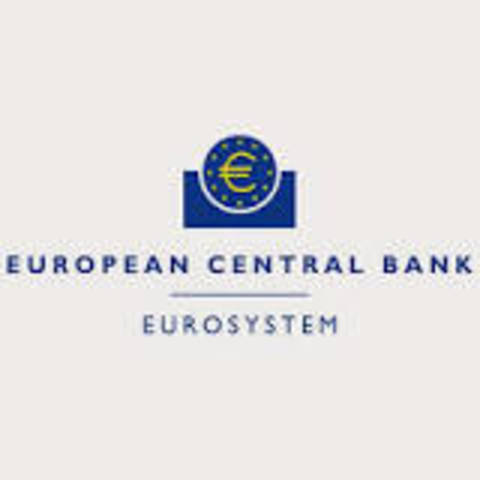 Creación del Banco Central Europeo