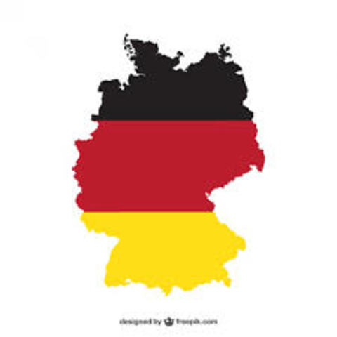 GERMANY