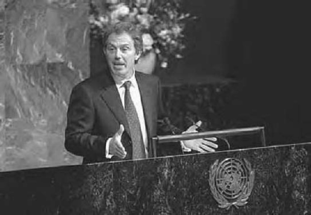 Medios en una crisis de imagen pública