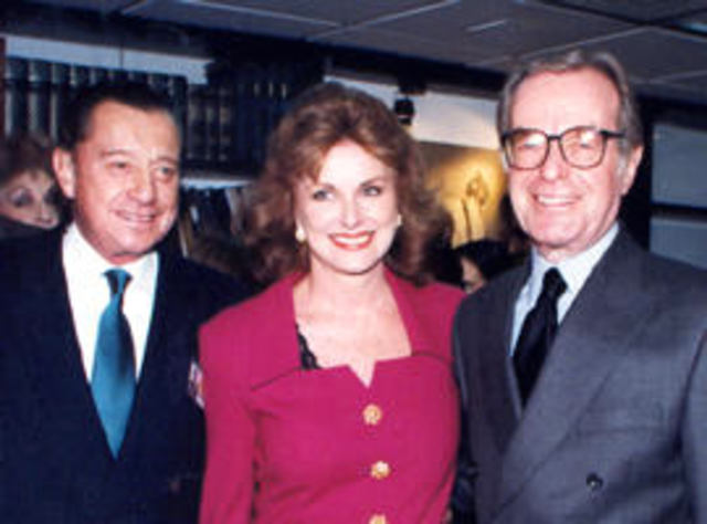 Marketing Político en Veracruz