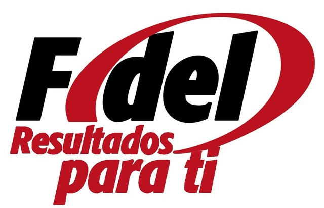 Fidel Herrera y su campaña