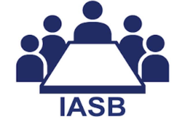 diseño de un Marco Conceptual