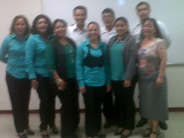 Sociología de la educación