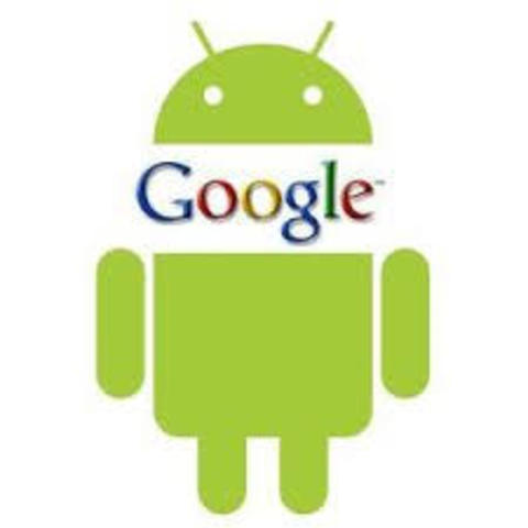Google compra Android