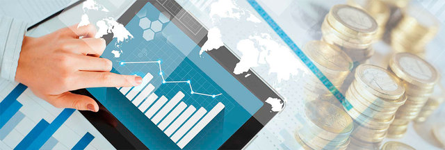 SEGUNDO AÑO GRAVABLE