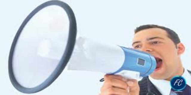 PRIMER AÑO GRAVABLE DEL 27 DE DICIEMBRE DEL AÑO 2012 AL 2013