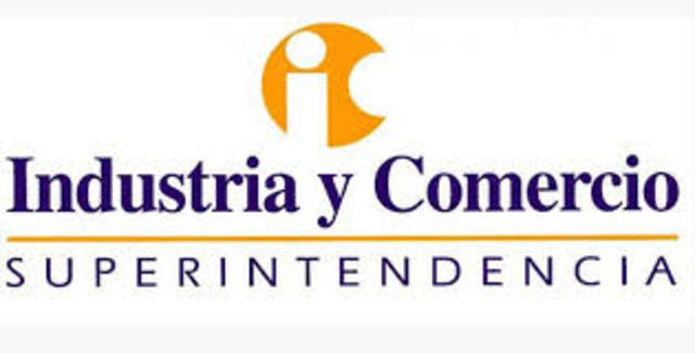 Comité de Interpretacionesa las Normas