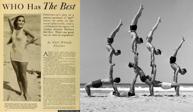 The Great Depression