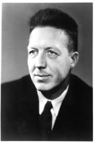 Teoria Relaciones Humanas