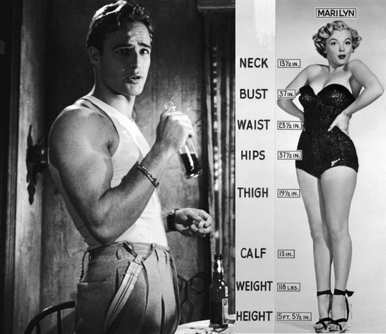 Golden Age of Hollywood