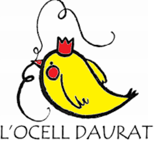 1970 Primera cantata escrita pel SCIC