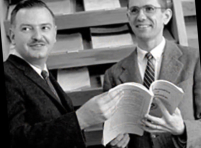 BASIC  (Lenguaje básico para programación)