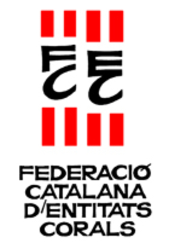 Contactes amb el Secretariat d'Orfeons de Catalunya