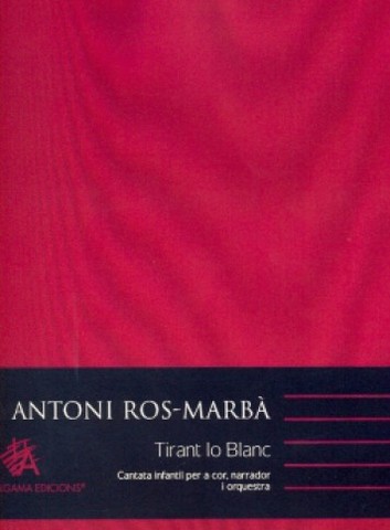 10è aniversari del SCIC. 1a trobada en democràcia