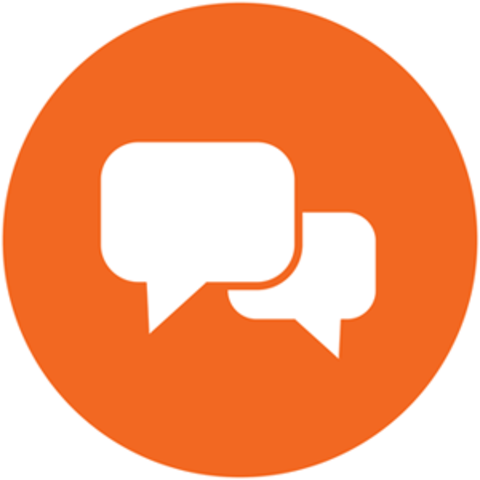 Se lanza AOL Instant Messenger.