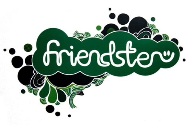 Se lanza el portal Friendster