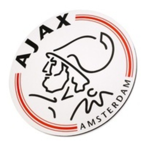 AJAX
