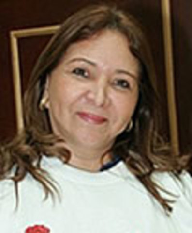 Ingresa a trabajar en Emsirva