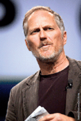 Официальный термин