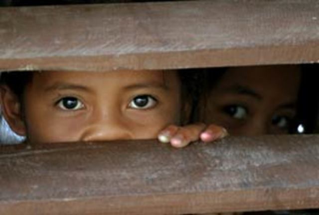 Organización para la Unidad Africana