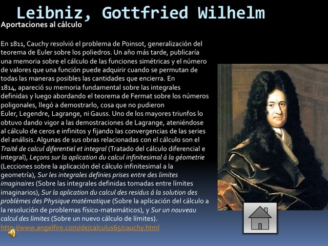 Leibniz
