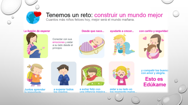 PSICOEDUCACIÓN FAMILIAR