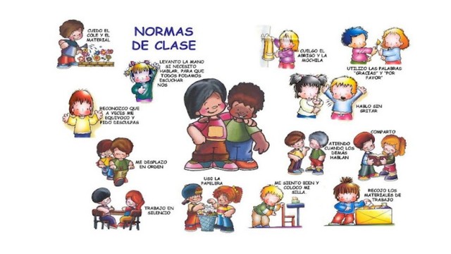Niños de 1-2 años