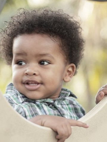 Primer año-Desarrollo lactante