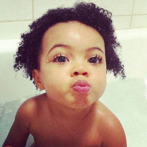 18 meses.Desarrollo Lactante.