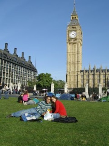 Londres