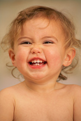 18 meses-Desarrollo Lactante