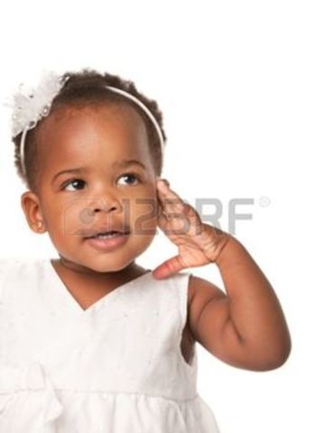 3 años-Desarrollo Lactante.