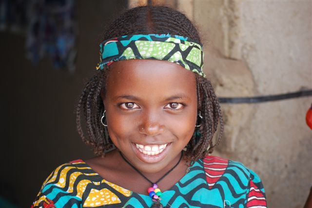 11 años-Desarrollo Psicologico