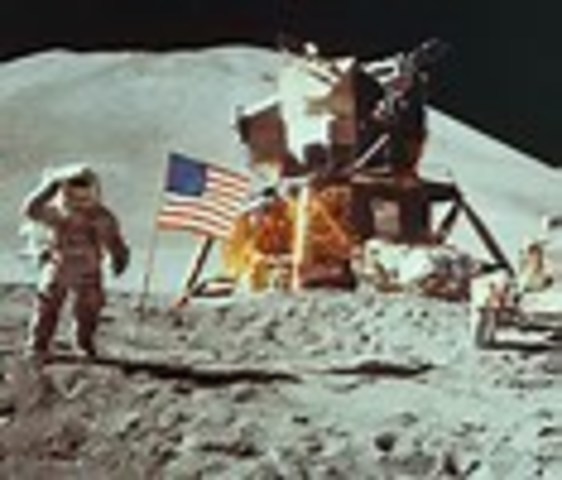 Apollo 11