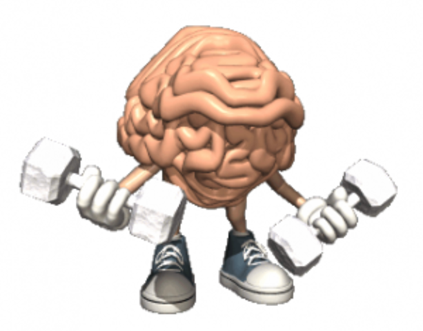 6 Años-Edad escolar