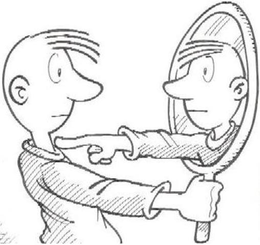 7 años-Desarrollo Formativo