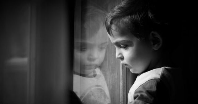 Desarrollo de la personalidad y socialización de género