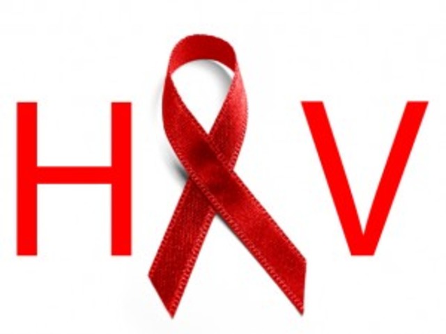 Start of HIV Epidemic