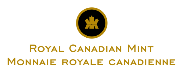 A branch of the Royal Mint is established in Ottawa, making for the first time coins in Canada.