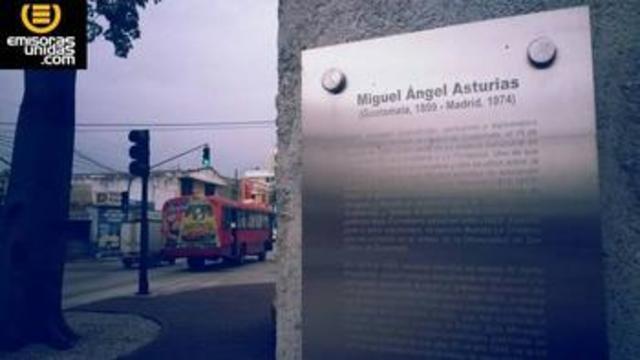 Instituto y Universidad