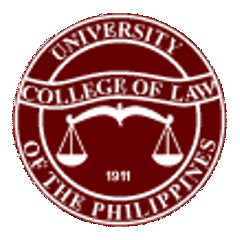 The University of the Philippines College of Law is established